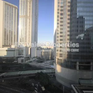 尚簽 Value Properties-properties-southland-building-6796-IMG_20251117_161046-thumbnail-webp.webp