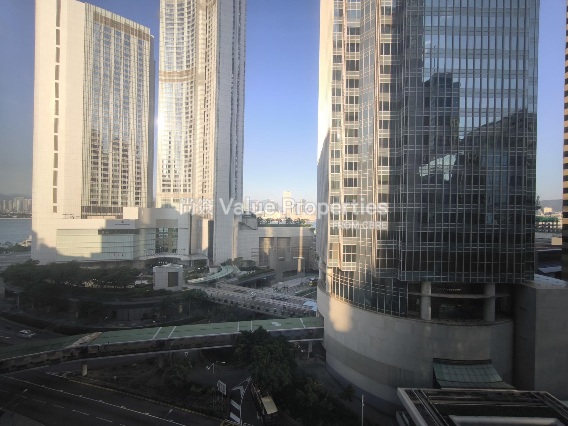 尚簽 Value Properties-property-southland-building-6796-IMG_20251117_161046-watermark.jpg