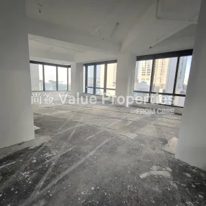 尚簽 Value Properties-properties-southland-building-6796-IMG_20251117_161039-thumbnail-webp.webp