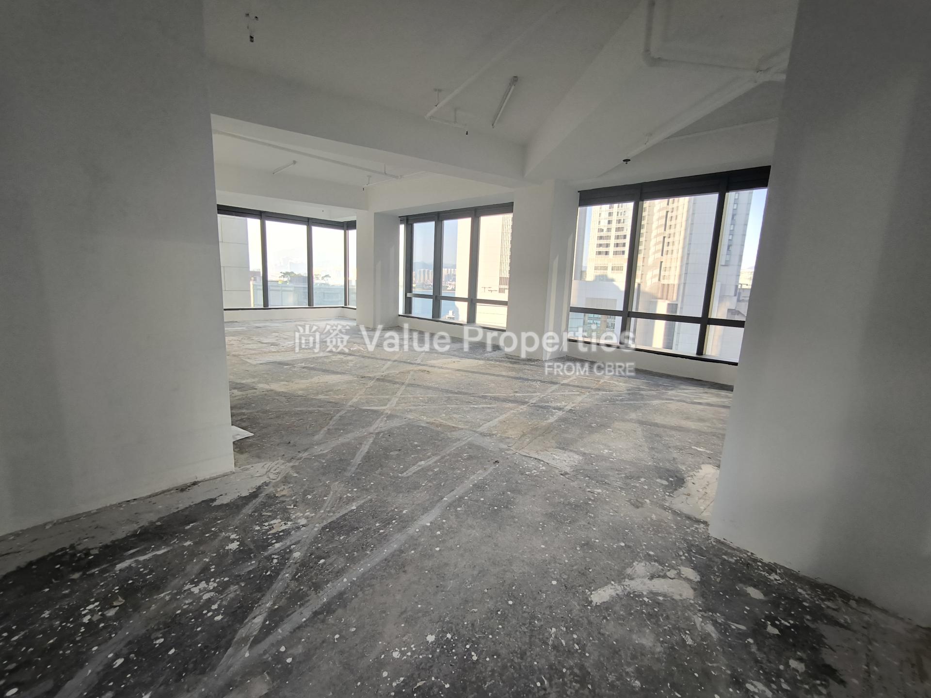 尚簽 Value Properties-property-southland-building-6796-IMG_20251117_161039-watermark.jpg