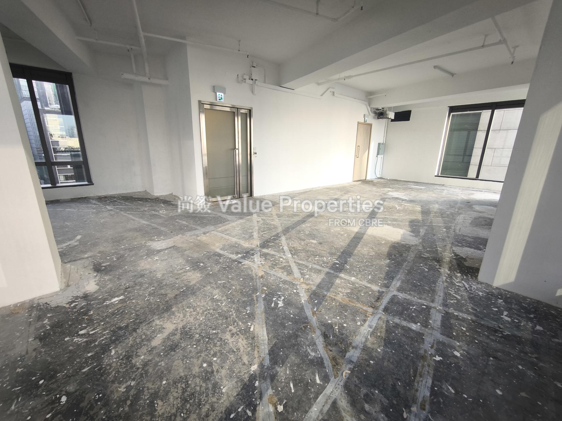 尚簽 Value Properties-property-southland-building-6796-IMG_20251117_161049-watermark.jpg