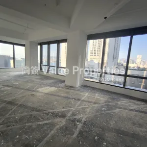 尚簽 Value Properties-properties-southland-building-6796-IMG_20251117_161055-thumbnail-webp.webp