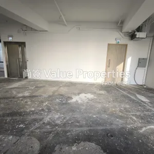 尚簽 Value Properties-properties-southland-building-6796-IMG_20251117_161124-thumbnail-webp.webp