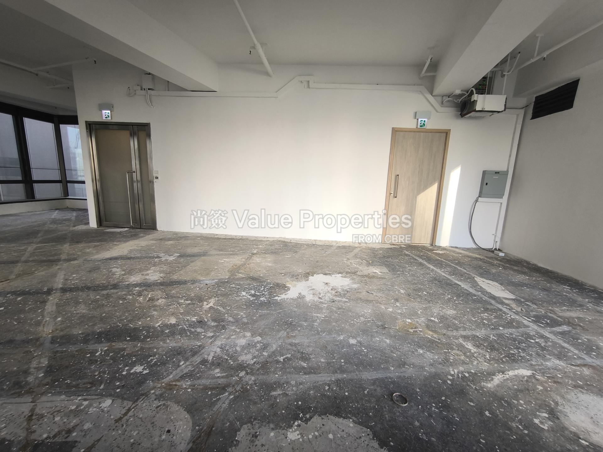 尚簽 Value Properties-property-southland-building-6796-IMG_20251117_161124-watermark.jpg