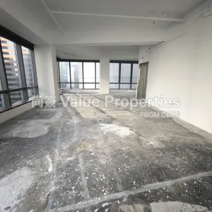 尚簽 Value Properties-properties-southland-building-6796-IMG_20251117_161019-thumbnail-webp.webp