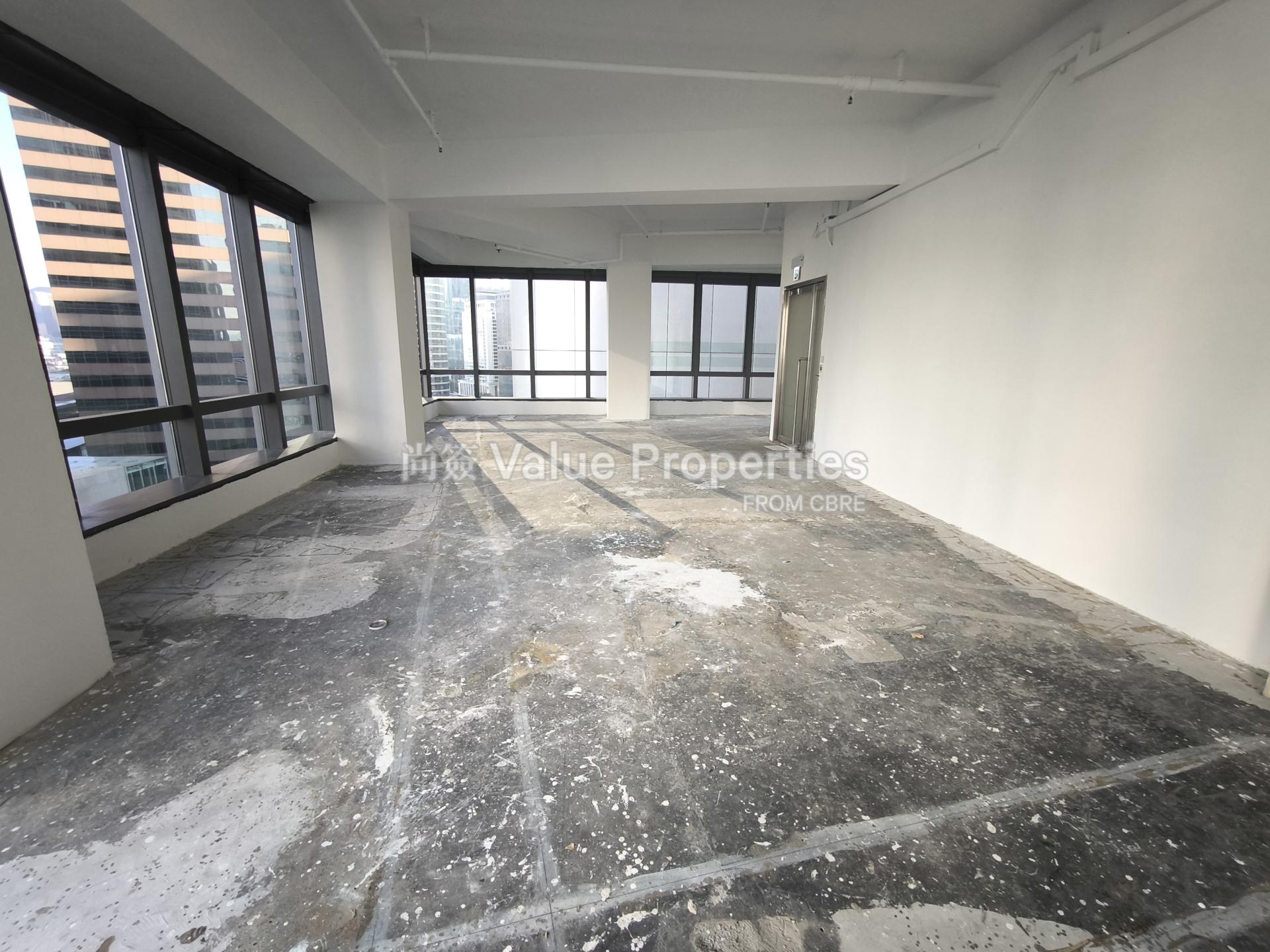 尚簽 Value Properties-property-southland-building-6796-IMG_20251117_161019-watermark.jpg