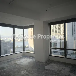 尚簽 Value Properties-properties-southland-building-6796-IMG_20251117_161113-thumbnail-webp.webp