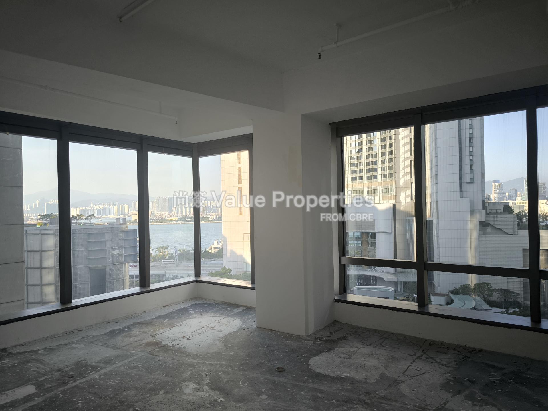尚簽 Value Properties-property-southland-building-6796-IMG_20251117_161113-watermark.jpg