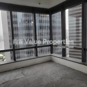 尚簽 Value Properties-properties-southland-building-6796-Southland-Building--15WF-Photo1-thumbnail-webp.webp