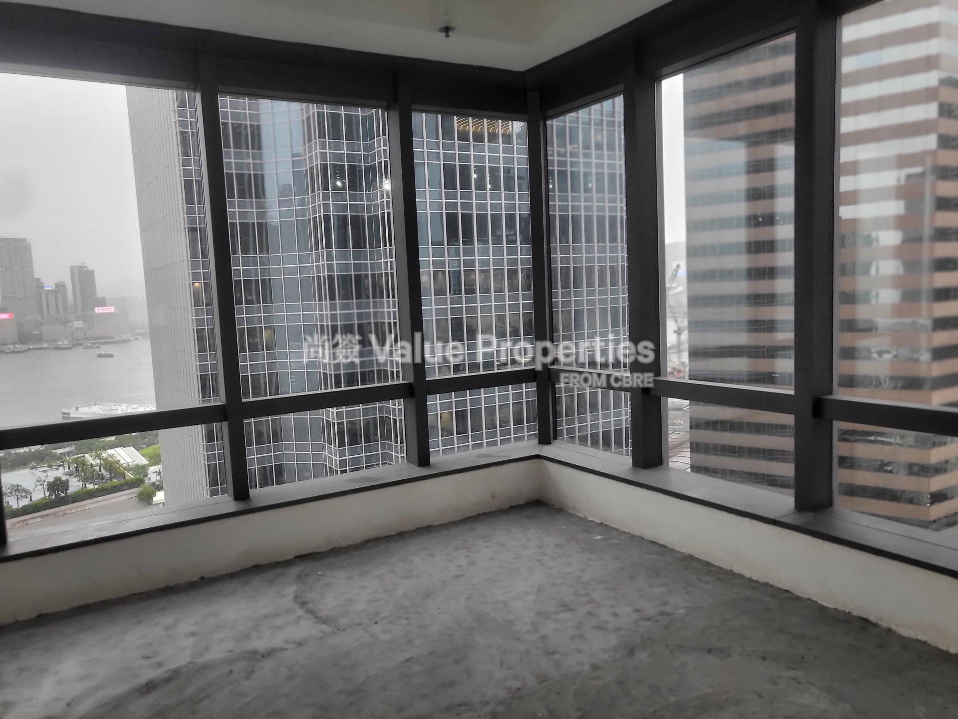 尚簽 Value Properties-property-southland-building-6796-Southland-Building--15WF-Photo1-watermark.jpg