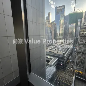 尚簽 Value Properties-properties-southland-building-6796-IMG_20251117_161035-thumbnail-webp.webp