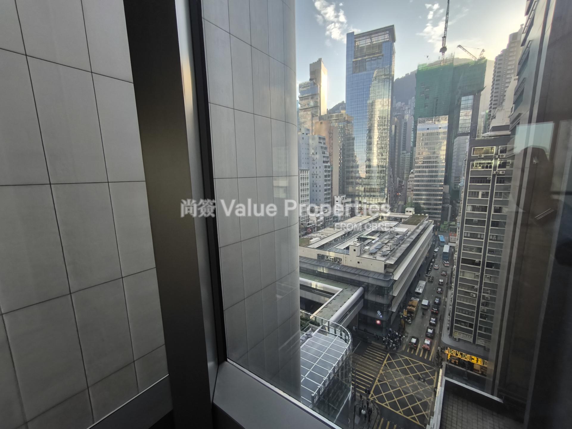 尚簽 Value Properties-property-southland-building-6796-IMG_20251117_161035-watermark.jpg