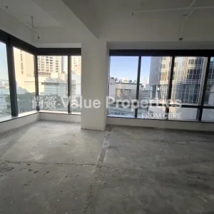 尚簽 Value Properties-properties-southland-building-6794-IMG_20251117_161406-thumbnail-webp.webp