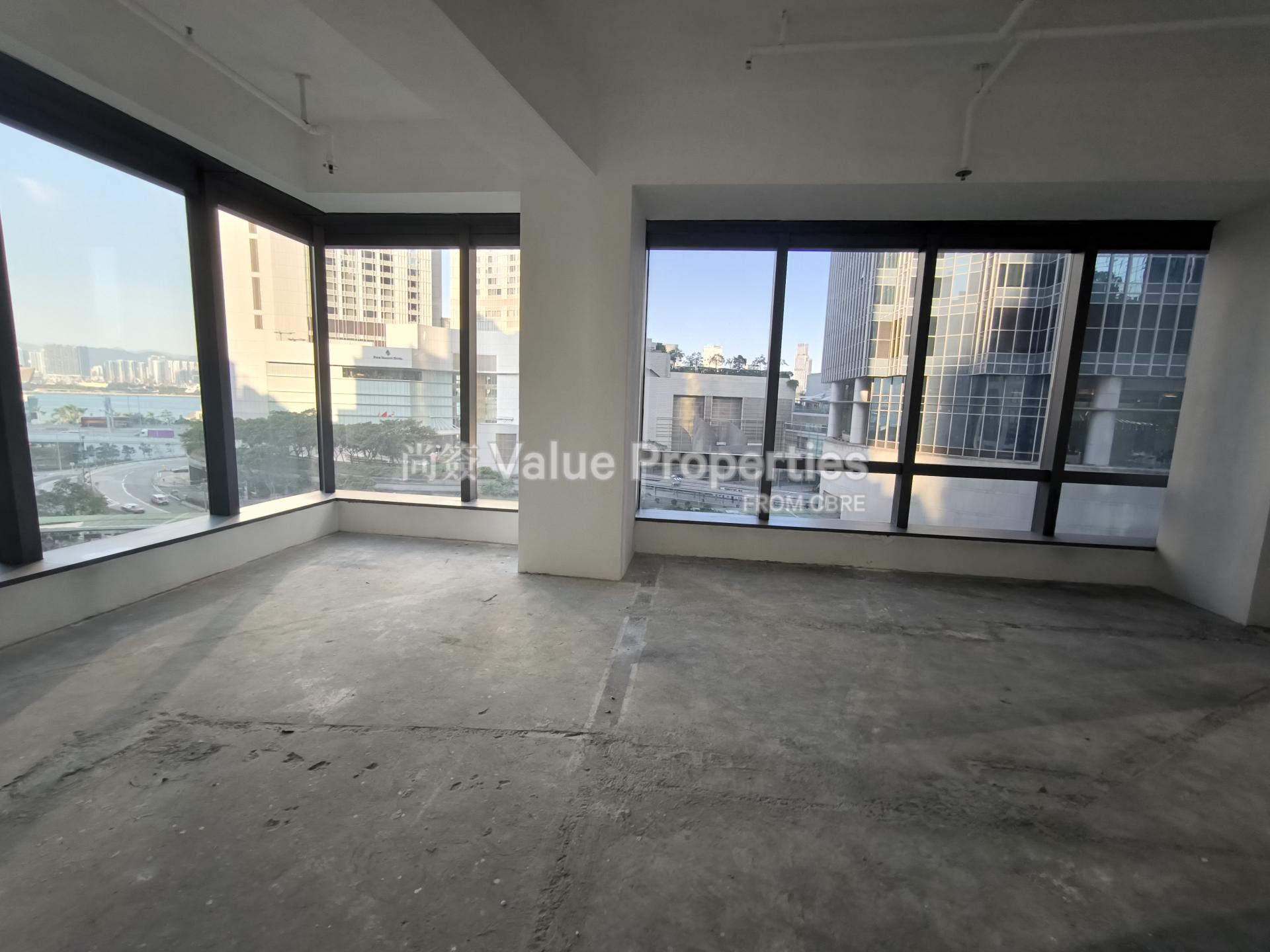 尚簽 Value Properties-property-southland-building-6794-IMG_20251117_161406-watermark.jpg