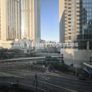 尚簽 Value Properties-properties-southland-building-6794-IMG_20251117_161414-thumbnail-webp.webp