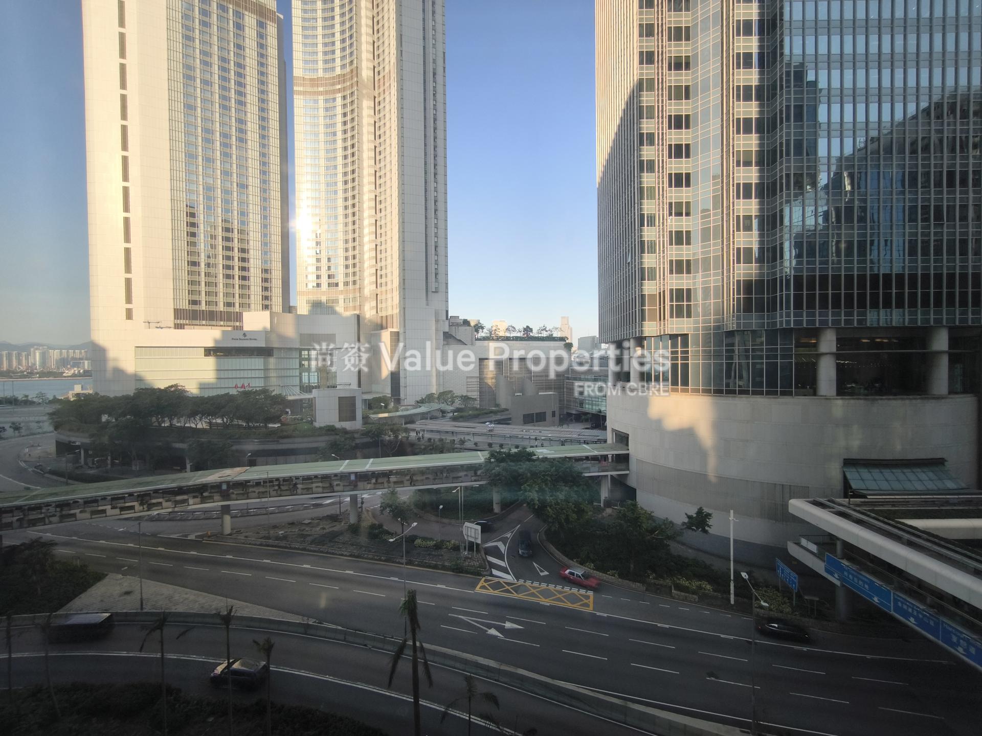 尚簽 Value Properties-property-southland-building-6794-IMG_20251117_161414-watermark.jpg