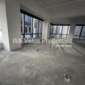 尚簽 Value Properties-properties-southland-building-6794-IMG_20251117_161401-thumbnail-webp.webp