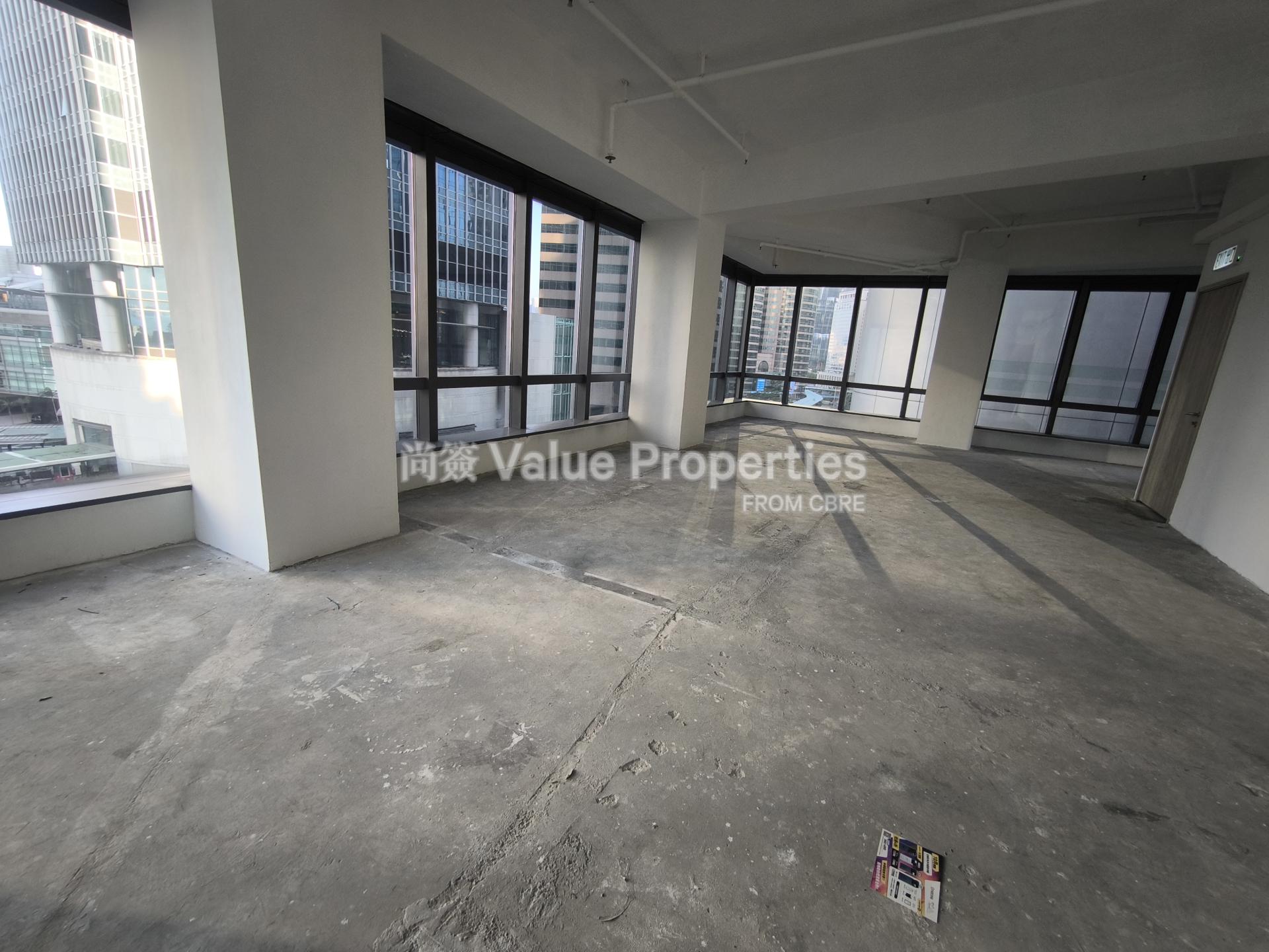 尚簽 Value Properties-property-southland-building-6794-IMG_20251117_161401-watermark.jpg