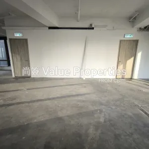 尚簽 Value Properties-properties-southland-building-6794-IMG_20251117_161420-thumbnail-webp.webp