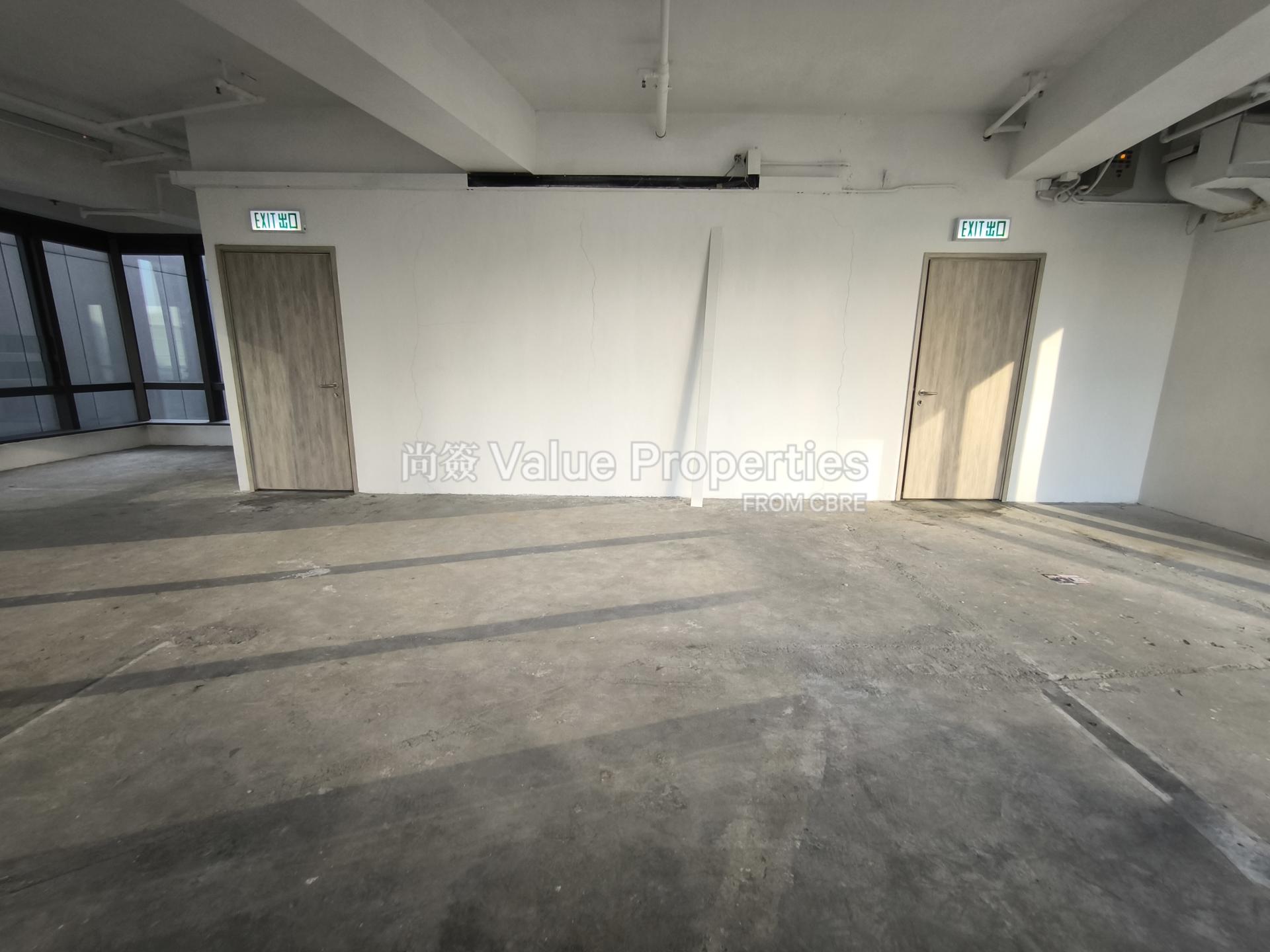 尚簽 Value Properties-property-southland-building-6794-IMG_20251117_161420-watermark.jpg