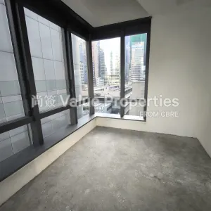 尚簽 Value Properties-properties-southland-building-6794-IMG_20251117_161442-thumbnail-webp.webp