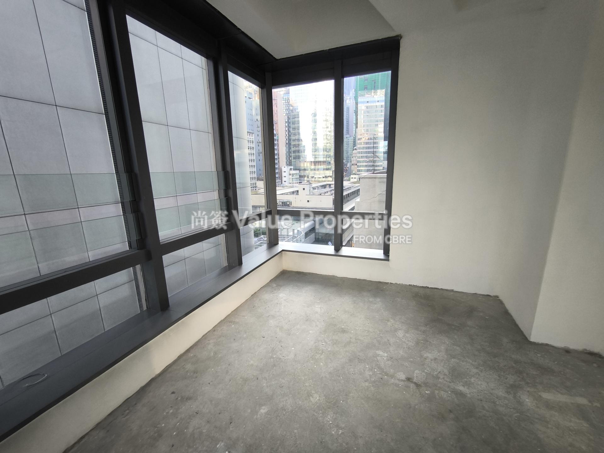 尚簽 Value Properties-property-southland-building-6794-IMG_20251117_161442-watermark.jpg