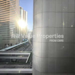 尚簽 Value Properties-properties-southland-building-6794-IMG_20251117_161429-thumbnail-webp.webp
