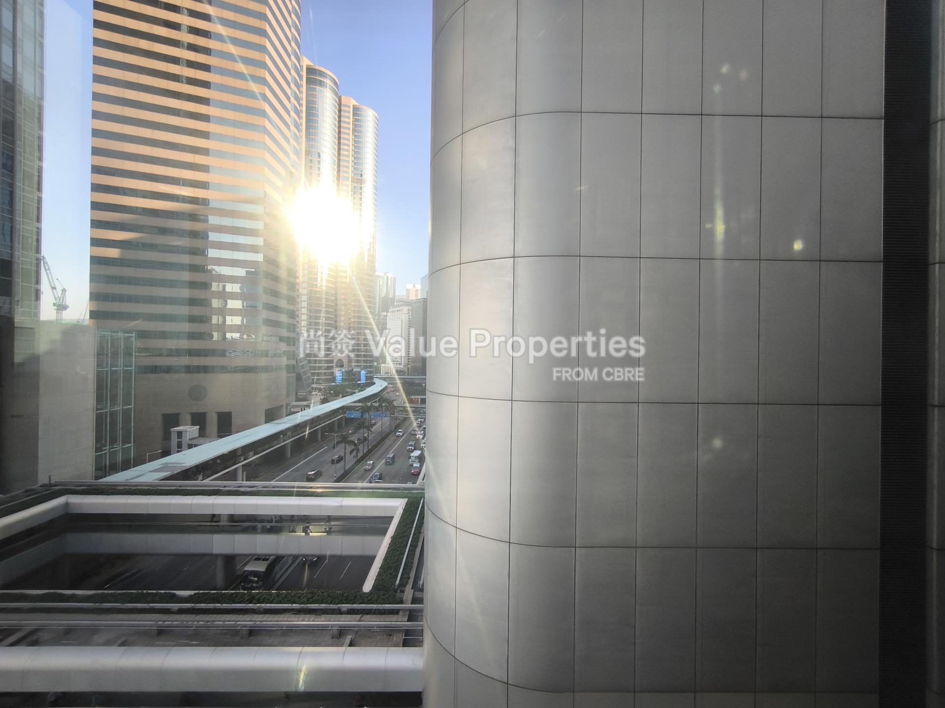 尚簽 Value Properties-property-southland-building-6794-IMG_20251117_161429-watermark.jpg