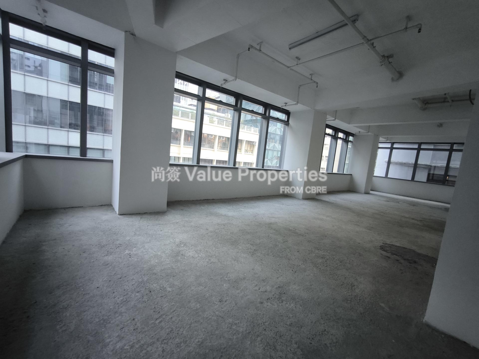 尚簽 Value Properties-property-canton-house-6802-IMG_20251117_163050-watermark.jpg