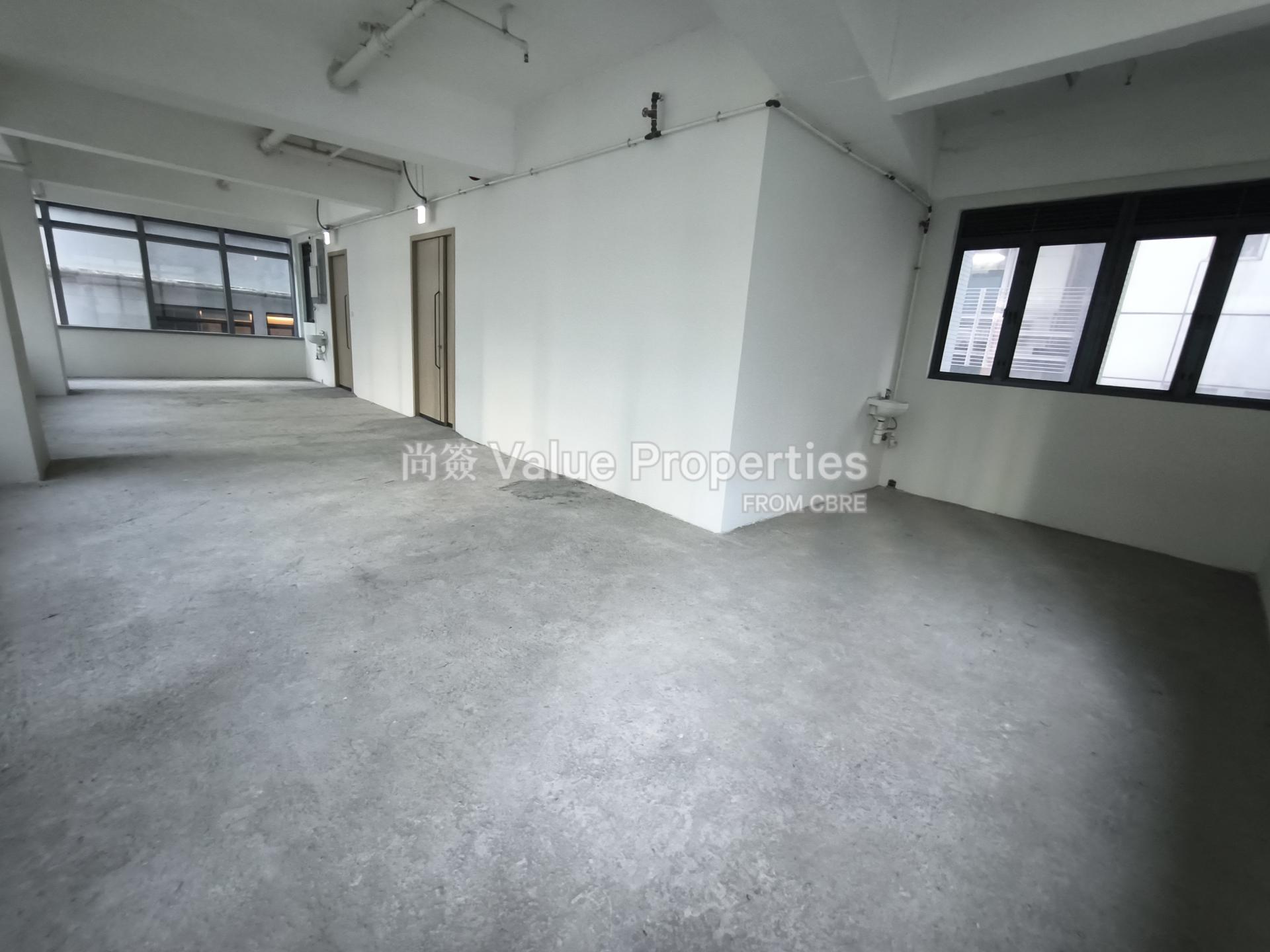 尚簽 Value Properties-property-canton-house-6802-IMG_20251117_163037-watermark.jpg