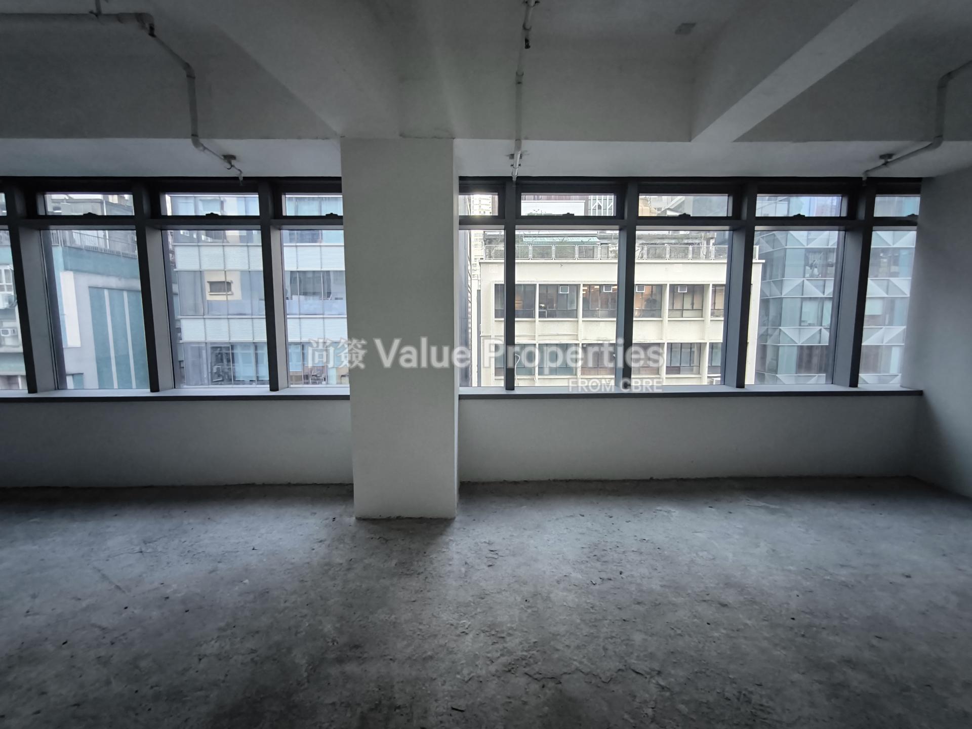 尚簽 Value Properties-property-canton-house-6802-IMG_20251117_163107-watermark.jpg