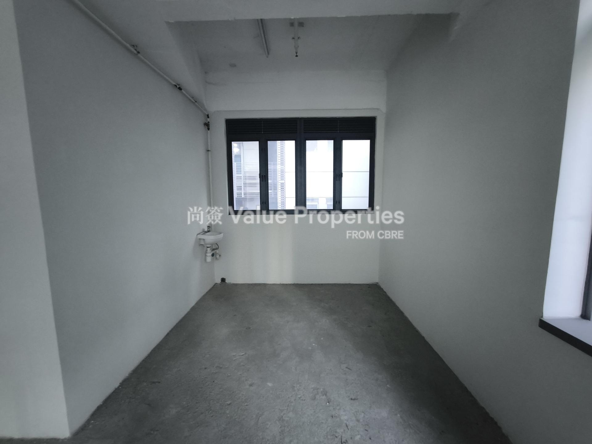 尚簽 Value Properties-property-canton-house-6802-IMG_20251117_163044-watermark.jpg