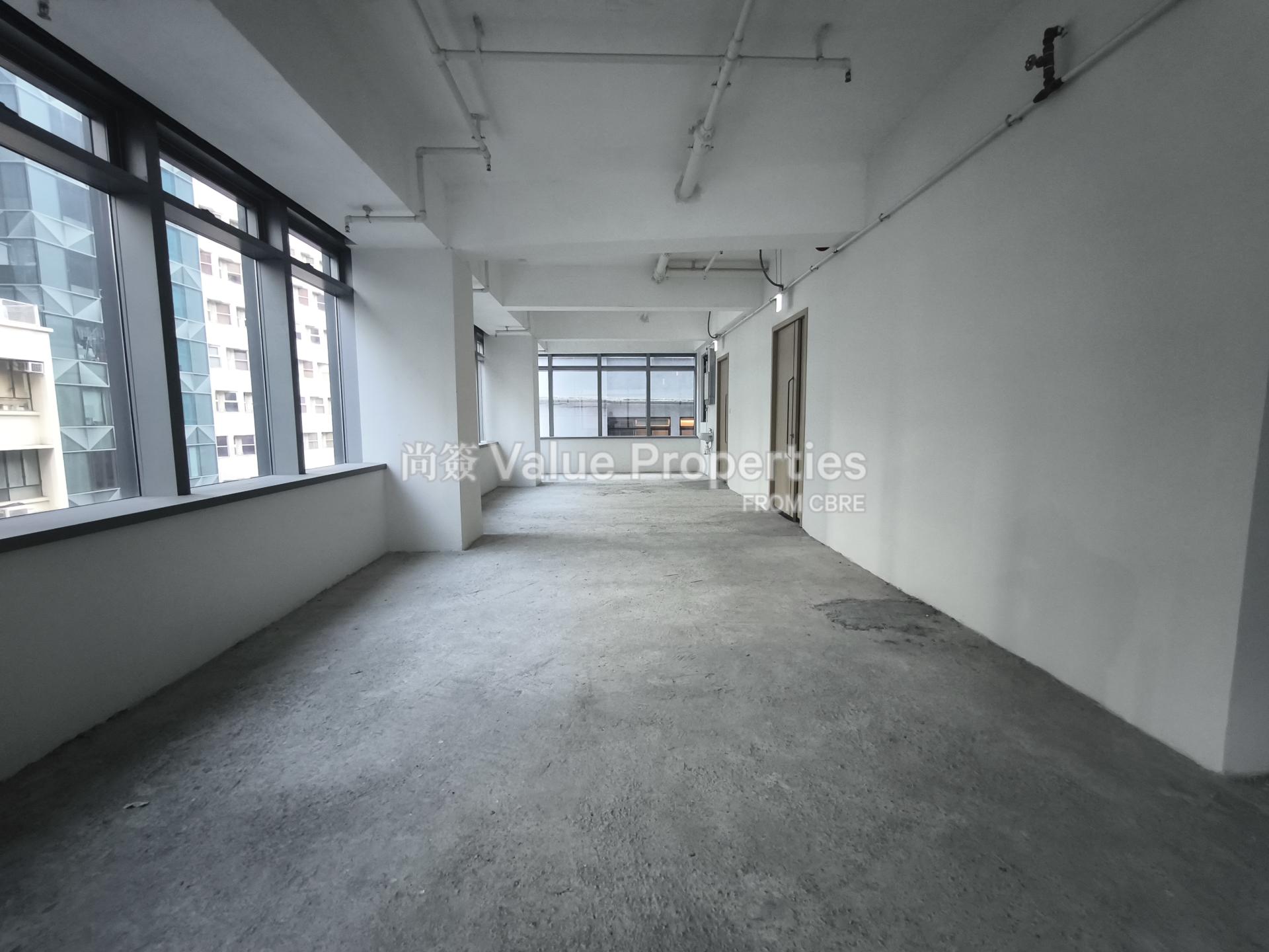 尚簽 Value Properties-property-canton-house-6802-IMG_20251117_163057-watermark.jpg