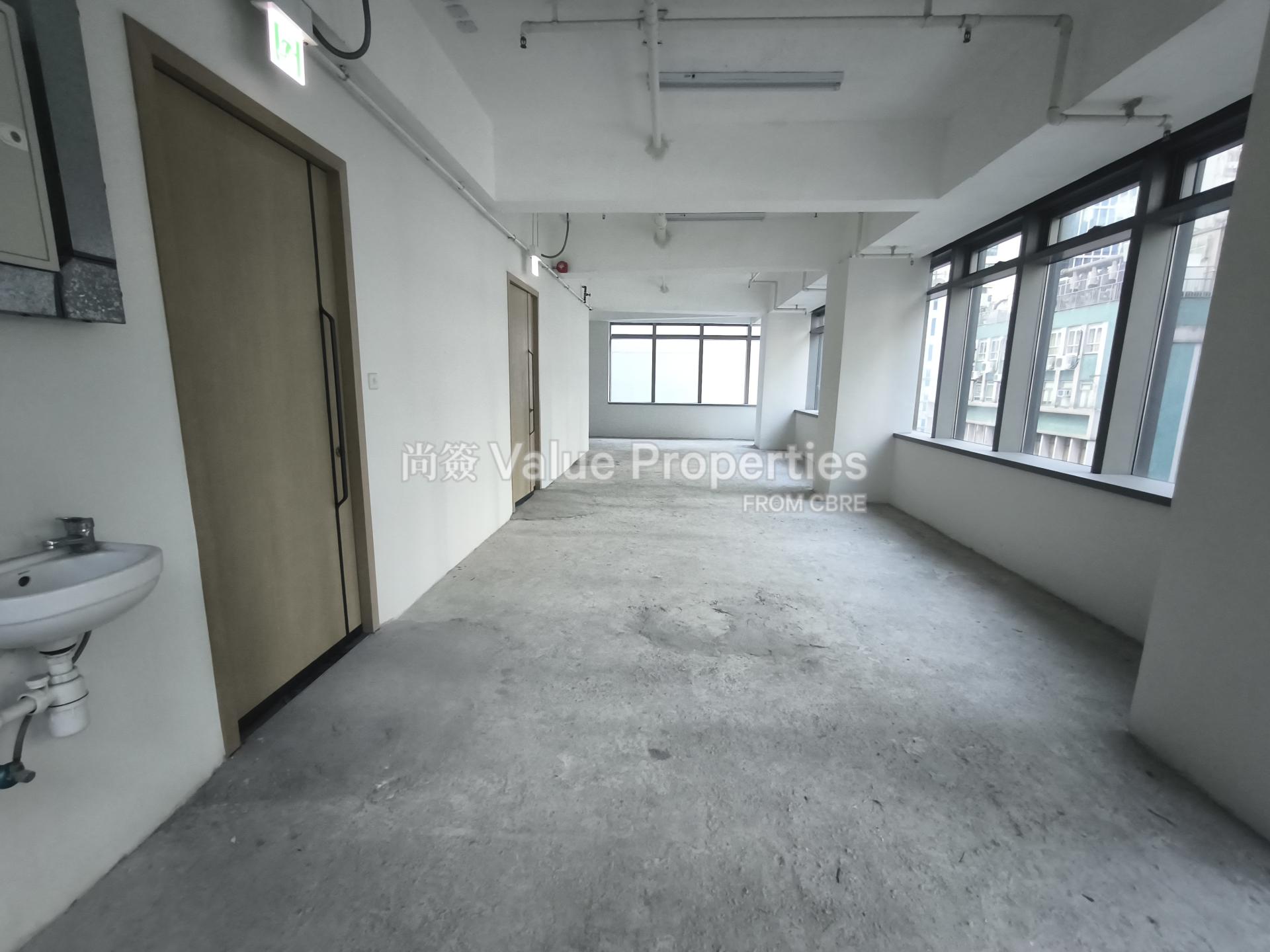 尚簽 Value Properties-property-canton-house-6802-IMG_20251117_163116-watermark.jpg