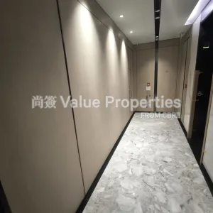 尚簽 Value Properties-properties-canton-house-6802-IMG_20251117_163000-thumbnail-webp.webp