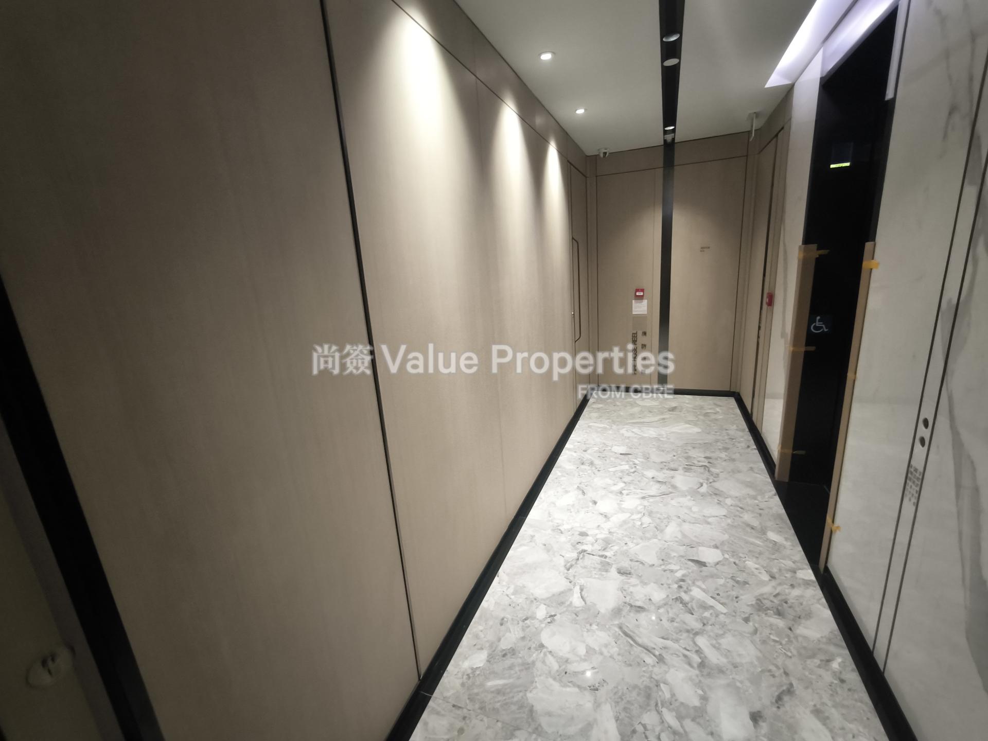 尚簽 Value Properties-property-canton-house-6802-IMG_20251117_163000-watermark.jpg