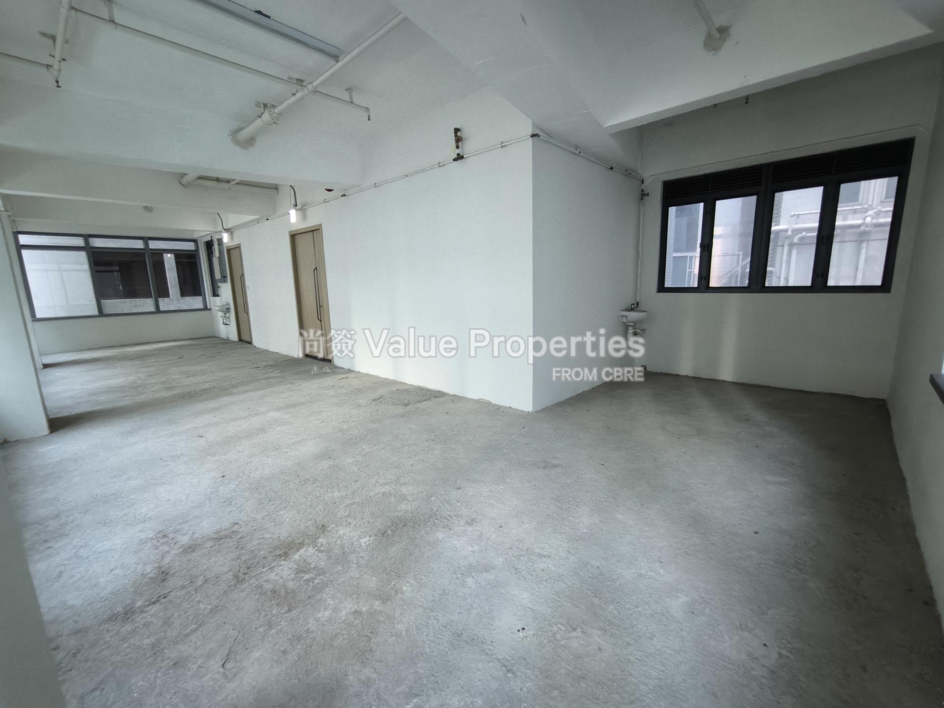 尚簽 Value Properties-property-canton-house-6801-IMG_20251117_163336-watermark.jpg