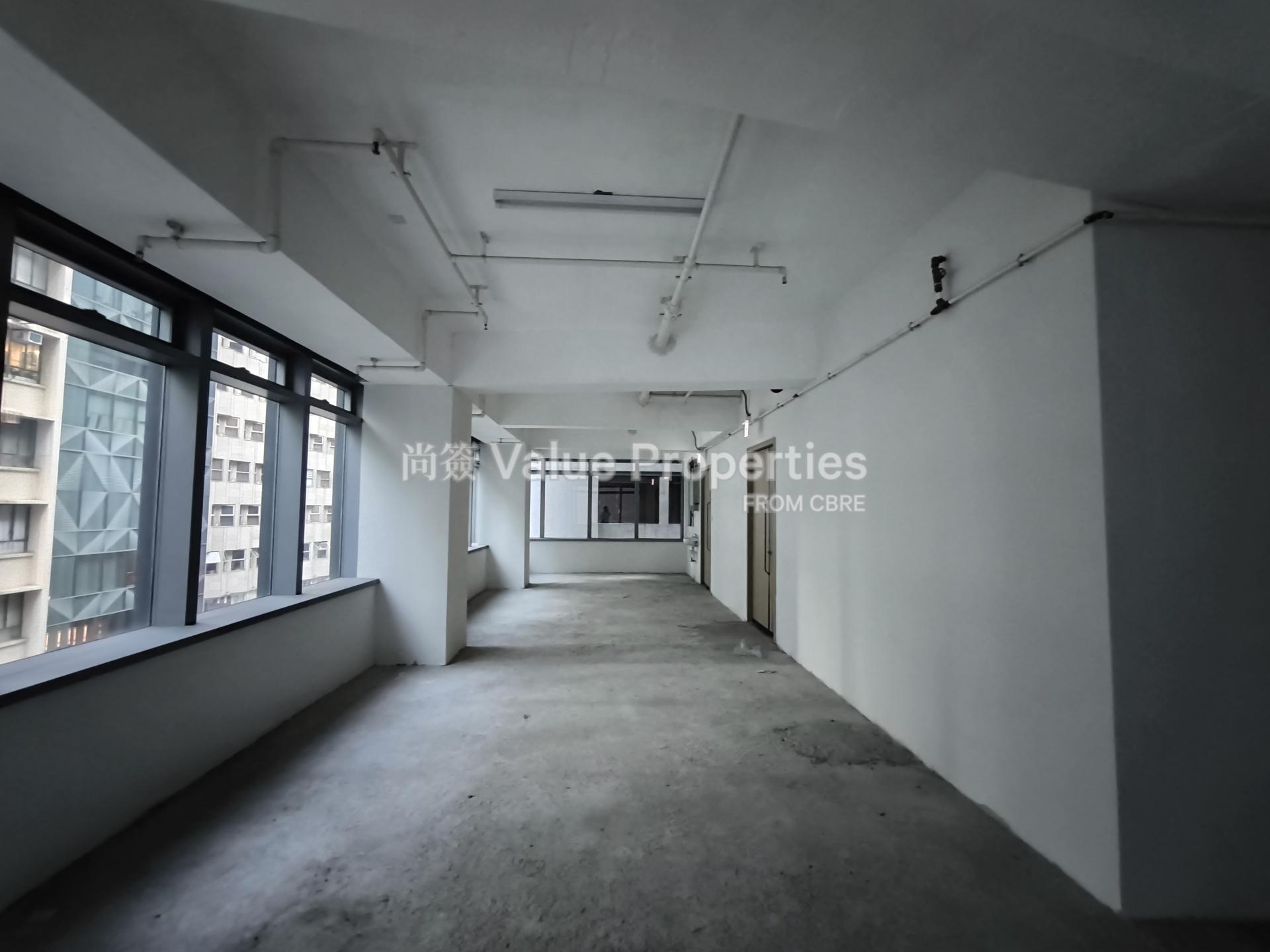 尚簽 Value Properties-property-canton-house-6801-IMG_20251117_163345-watermark.jpg