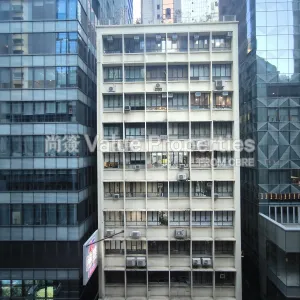 尚簽 Value Properties-properties-canton-house-6801-IMG_20251117_163309-thumbnail-webp.webp