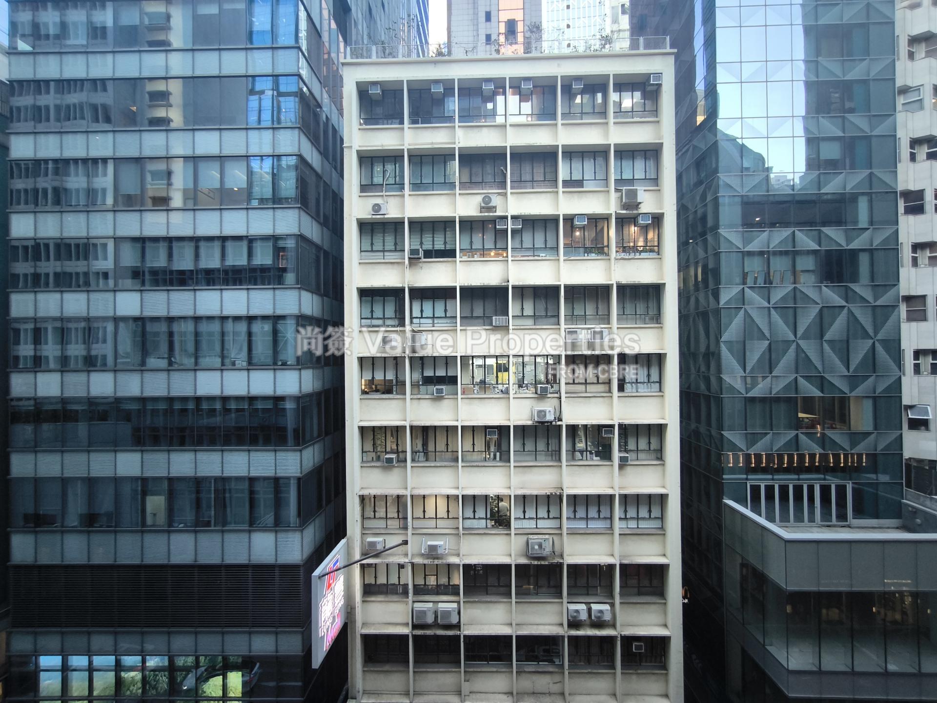 尚簽 Value Properties-property-canton-house-6801-IMG_20251117_163309-watermark.jpg