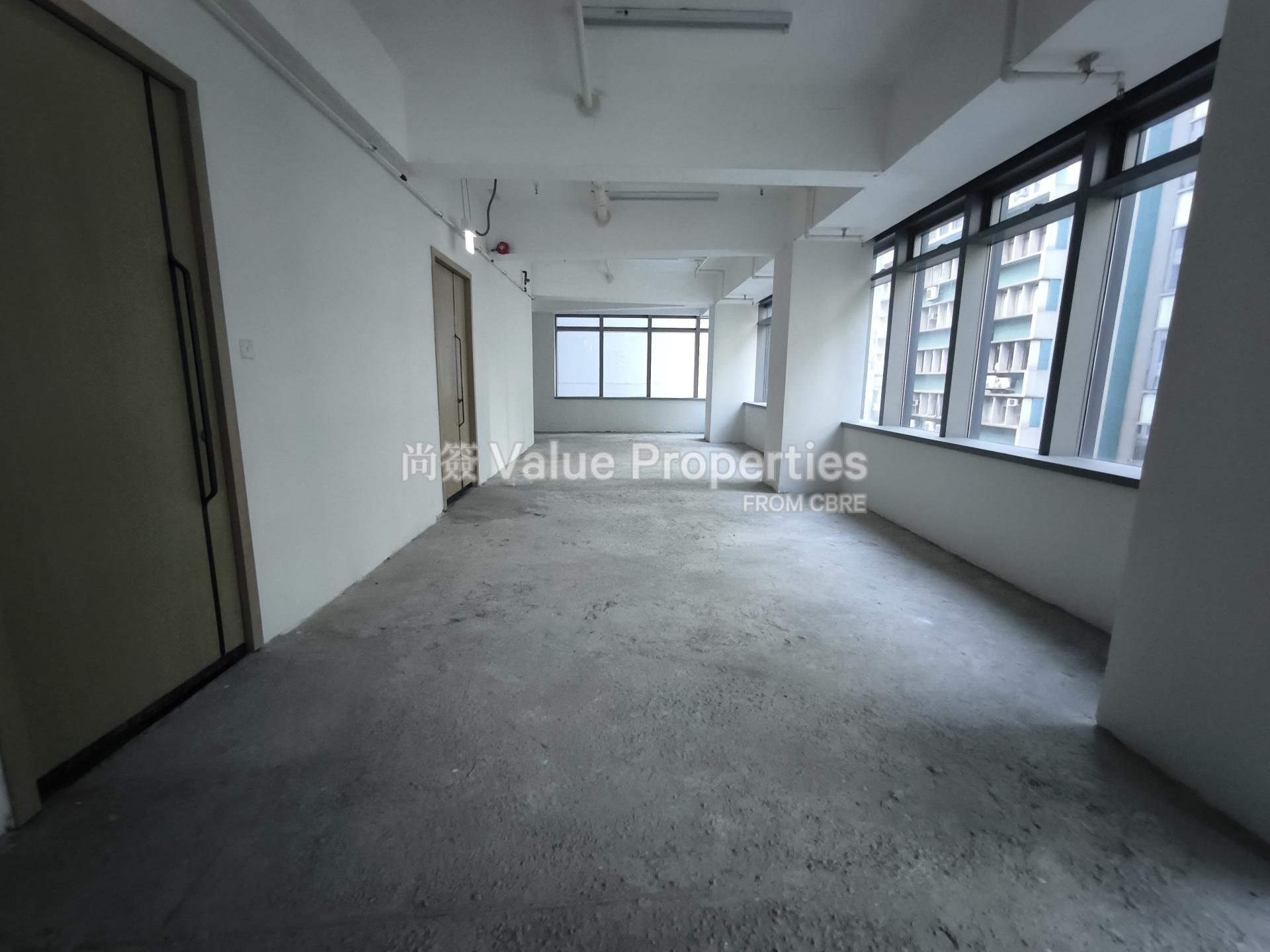 尚簽 Value Properties-property-canton-house-6801-IMG_20251117_163317-watermark.jpg