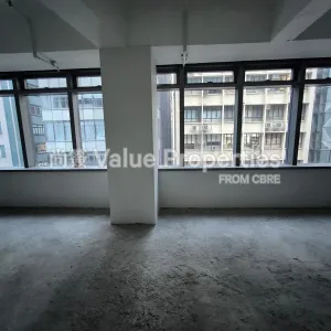 尚簽 Value Properties-properties-canton-house-6801-IMG_20251117_163327-thumbnail-webp.webp