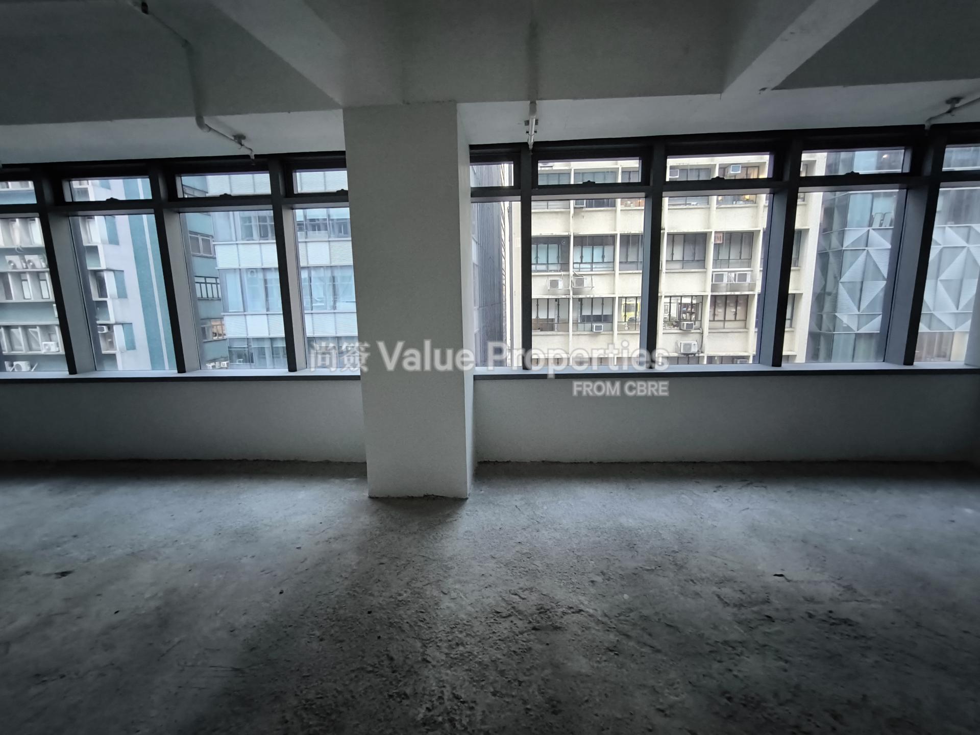 尚簽 Value Properties-property-canton-house-6801-IMG_20251117_163327-watermark.jpg