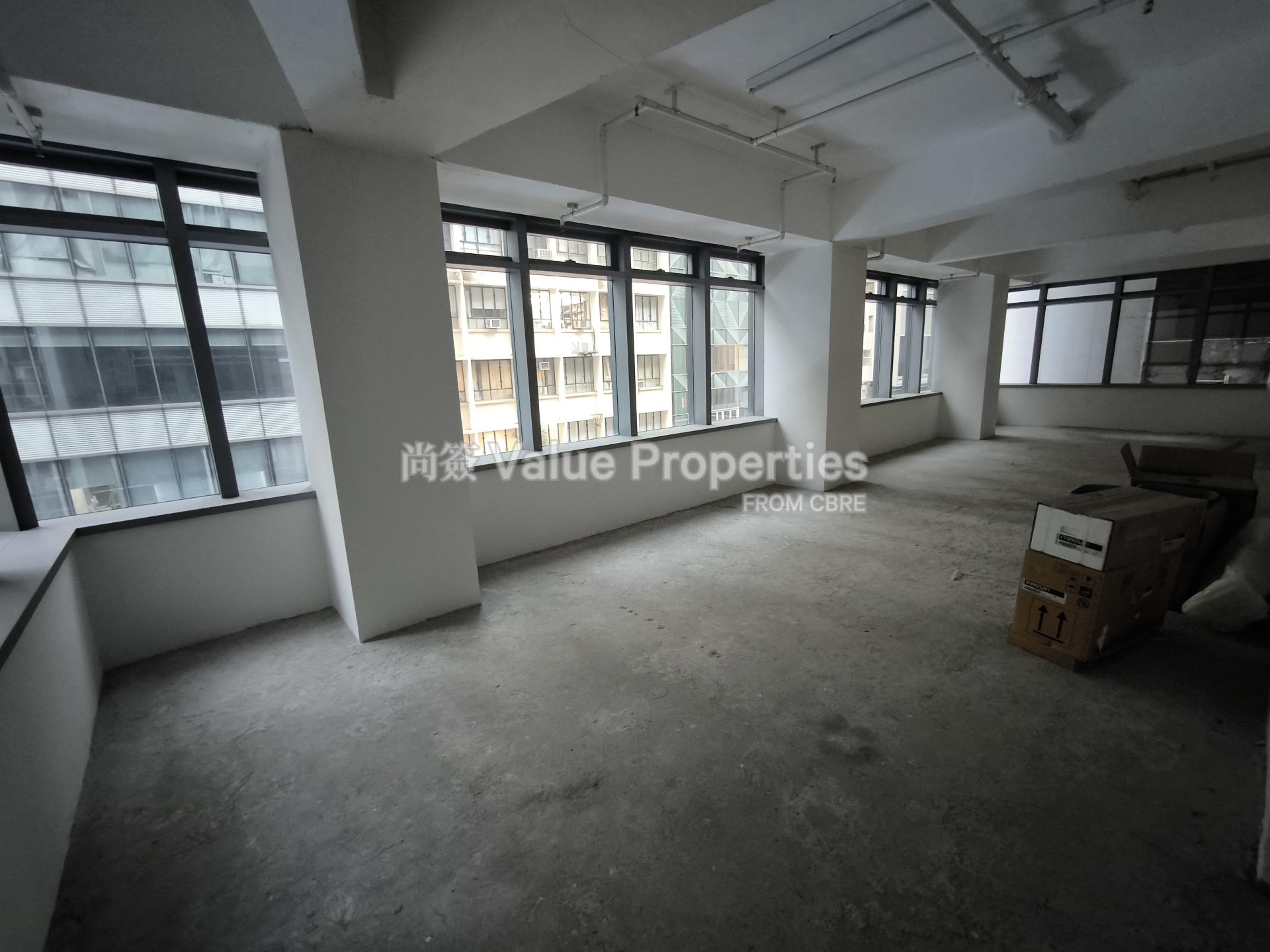 尚簽 Value Properties-property-canton-house-6800-IMG_20251117_163636-watermark.jpg