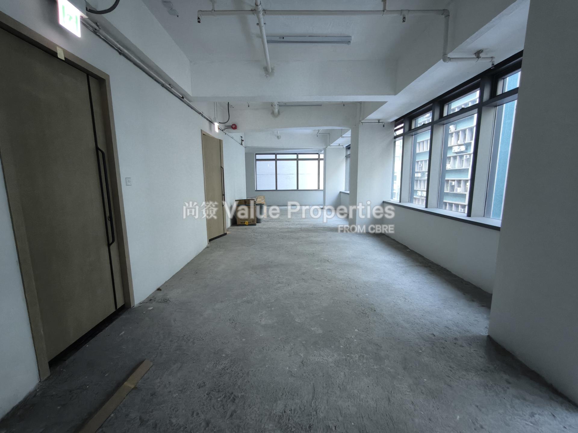 尚簽 Value Properties-property-canton-house-6800-IMG_20251117_163601-watermark.jpg