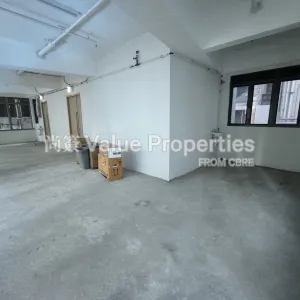 尚簽 Value Properties-properties-canton-house-6800-IMG_20251117_163623-thumbnail-webp.webp