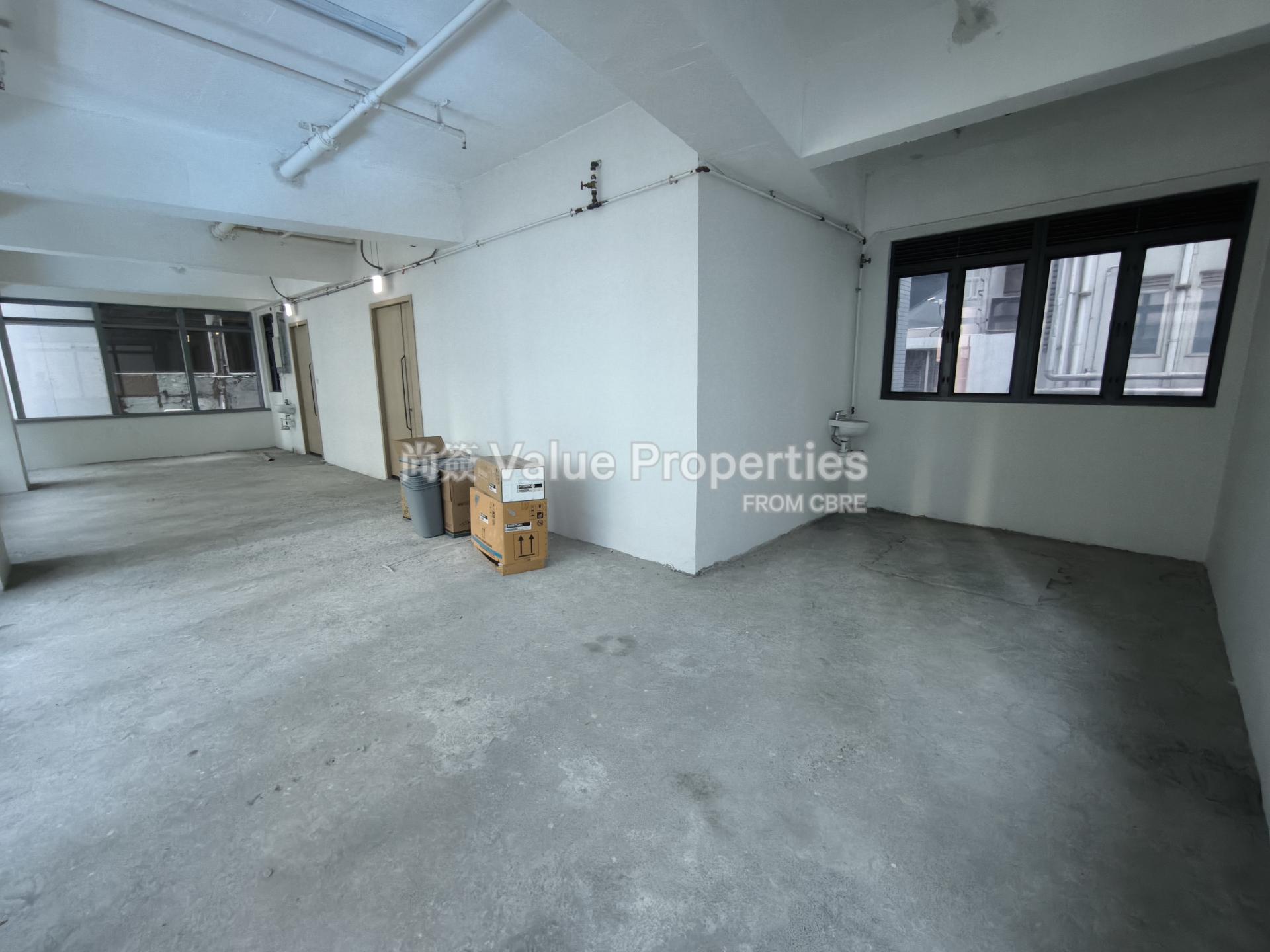 尚簽 Value Properties-property-canton-house-6800-IMG_20251117_163623-watermark.jpg