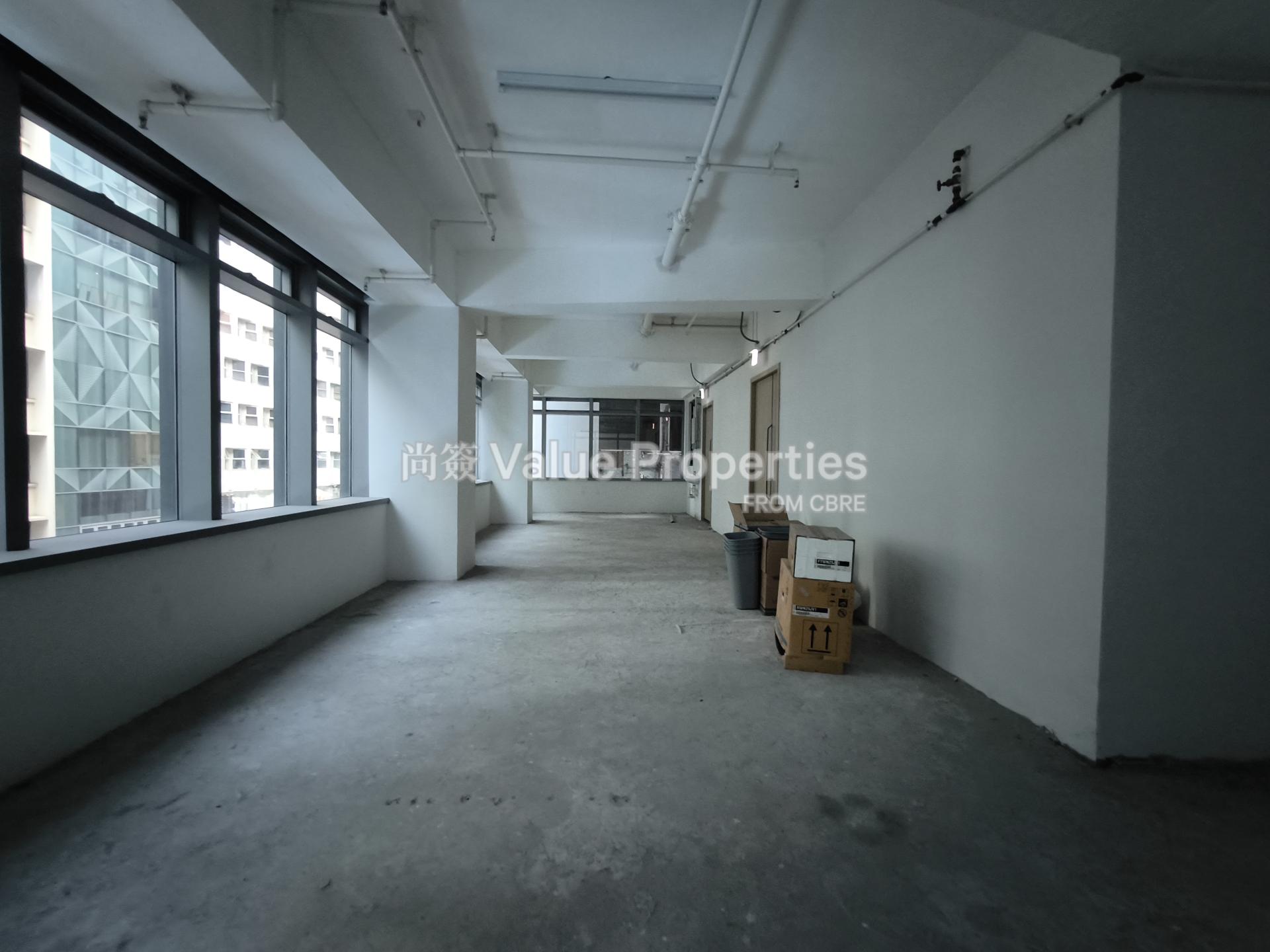 尚簽 Value Properties-property-canton-house-6800-IMG_20251117_163715-watermark.jpg