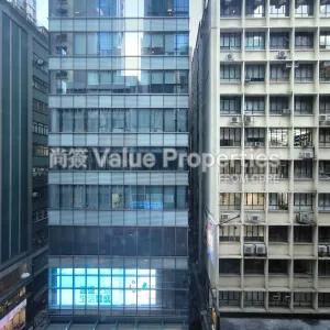 尚簽 Value Properties-properties-canton-house-6800-IMG_20251117_163727-thumbnail-webp.webp