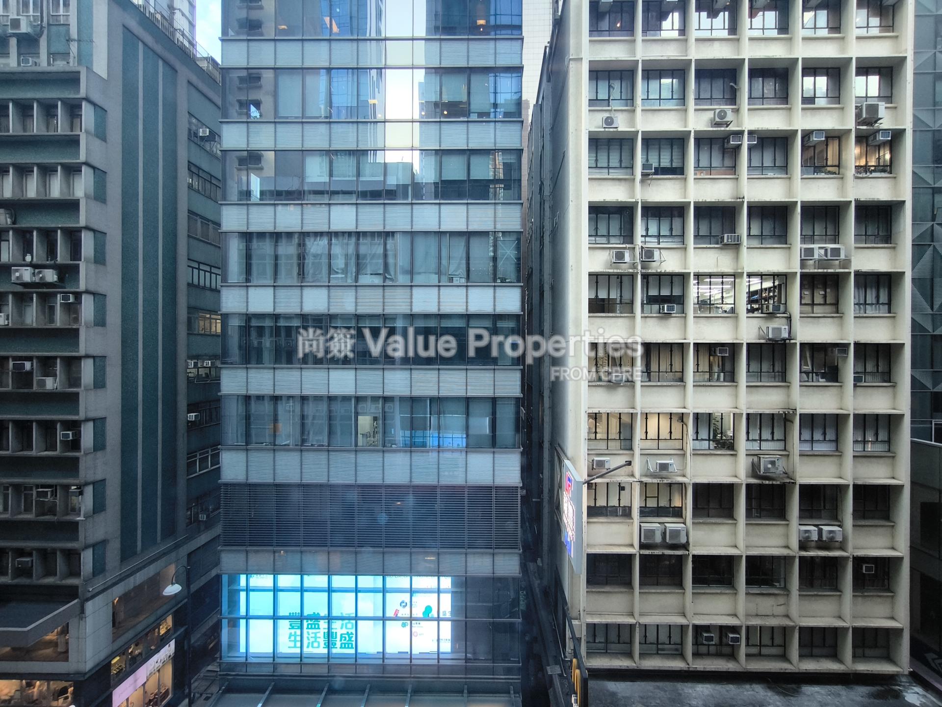 尚簽 Value Properties-property-canton-house-6800-IMG_20251117_163727-watermark.jpg